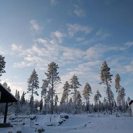 Rautio Rovaniemi