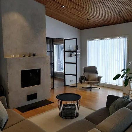 Rautio Rovaniemi